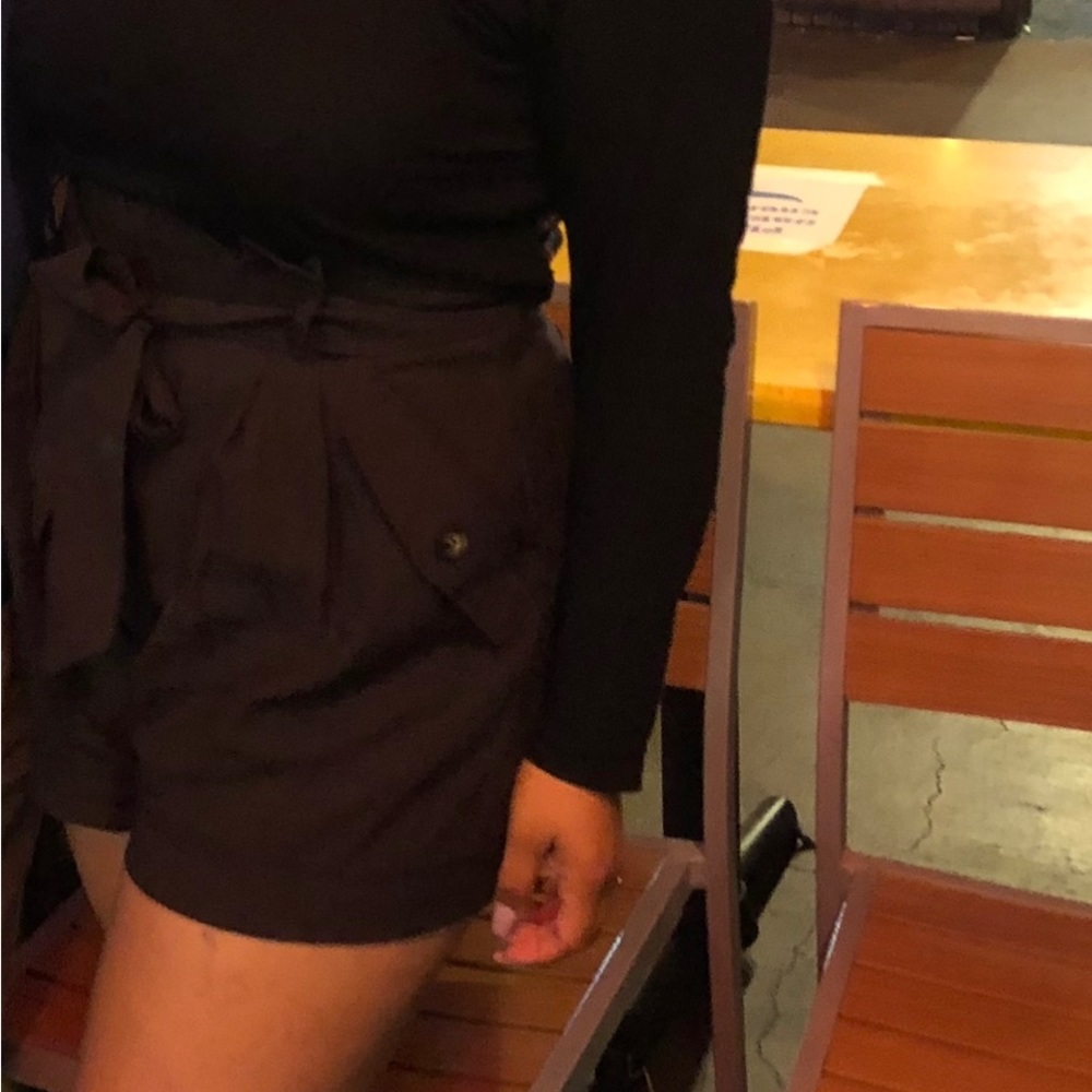 Shorts - Picture 2 of 2
